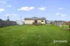 23 Victoria Street, Scottsdale, Tas 7260-Image