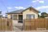 23 Victoria Street, Scottsdale, Tas 7260-Image