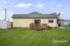 23 Victoria Street, Scottsdale, Tas 7260-Image