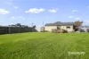 23 Victoria Street, Scottsdale, Tas 7260-Image
