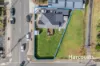 23 Victoria Street, Scottsdale, Tas 7260-Image