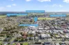 23 Victoria Street, Scottsdale, Tas 7260-Image