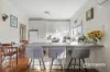 23 Victoria Street, Scottsdale, Tas 7260-Image