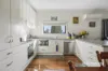 23 Victoria Street, Scottsdale, Tas 7260-Image