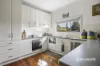 23 Victoria Street, Scottsdale, Tas 7260-Image