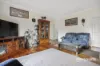 23 Victoria Street, Scottsdale, Tas 7260-Image