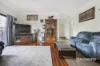 23 Victoria Street, Scottsdale, Tas 7260-Image