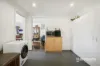 23 Victoria Street, Scottsdale, Tas 7260-Image