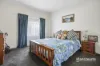 23 Victoria Street, Scottsdale, Tas 7260-Image