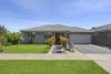 23 View Bella Road, Curlewis, Vic 3222