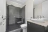 23 View Bella Road, Curlewis, Vic 3222-Image