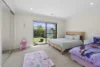 23 View Bella Road, Curlewis, Vic 3222-Image