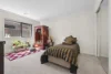 23 View Bella Road, Curlewis, Vic 3222-Image