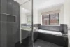 23 View Bella Road, Curlewis, Vic 3222-Image