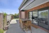23 View Bella Road, Curlewis, Vic 3222-Image