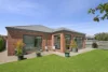 23 View Bella Road, Curlewis, Vic 3222-Image