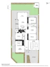 23 View Bella Road, Curlewis, Vic 3222-Image