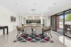 23 View Bella Road, Curlewis, Vic 3222-Image