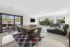 23 View Bella Road, Curlewis, Vic 3222-Image