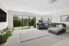 23 View Bella Road, Curlewis, Vic 3222-Image