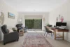23 View Bella Road, Curlewis, Vic 3222-Image