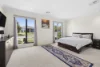 23 View Bella Road, Curlewis, Vic 3222-Image