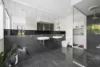 23 View Bella Road, Curlewis, Vic 3222-Image