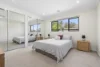 23 View Bella Road, Curlewis, Vic 3222-Image