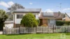 23 View Street, Blaxland, NSW 2774