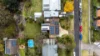 23 View Street, Blaxland, NSW 2774-Image