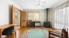 23 View Street, Blaxland, NSW 2774-Image