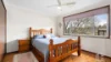23 View Street, Blaxland, NSW 2774-Image