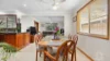 23 View Street, Blaxland, NSW 2774-Image