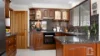 23 View Street, Blaxland, NSW 2774-Image