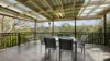 23 View Street, Blaxland, NSW 2774-Image
