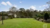 23 View Street, Blaxland, NSW 2774-Image