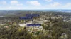 23 View Street, Blaxland, NSW 2774-Image