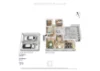 23 View Street, Blaxland, NSW 2774-Floorplan