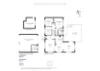 23 View Street, Blaxland, NSW 2774-Floorplan