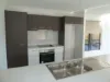 23 Viewland Crescent, Thornlands, Qld 4164
