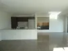 23 Viewland Crescent, Thornlands, Qld 4164-Image