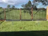23 Viewland Crescent, Thornlands, Qld 4164-Image