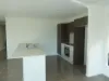 23 Viewland Crescent, Thornlands, Qld 4164-Image