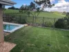23 Viewland Crescent, Thornlands, Qld 4164-Image