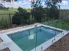 23 Viewland Crescent, Thornlands, Qld 4164-Image