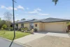 23 Viewmount Place, Sandhurst, Vic 3977