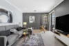 23 Viewmount Place, Sandhurst, Vic 3977-Image