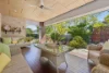 23 Viewmount Place, Sandhurst, Vic 3977-Image