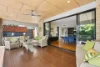 23 Viewmount Place, Sandhurst, Vic 3977-Image