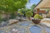 23 Viewmount Place, Sandhurst, Vic 3977-Image